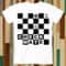 Chess Master Check Mate Queen Castle T Shirt Adult Unisex Men Women Retro Design Tee Vintage Top A4731 - 1.jpg