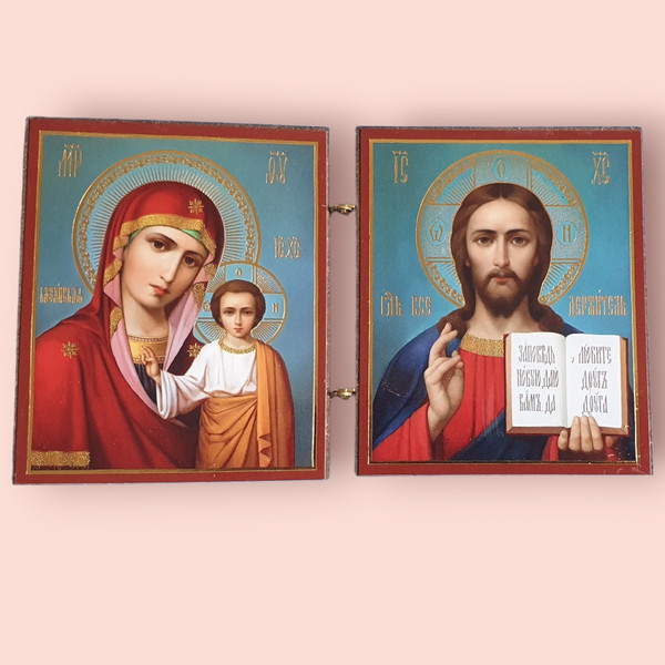 Orthodox-icon-diptych-jesus-kazan-theotokos.png