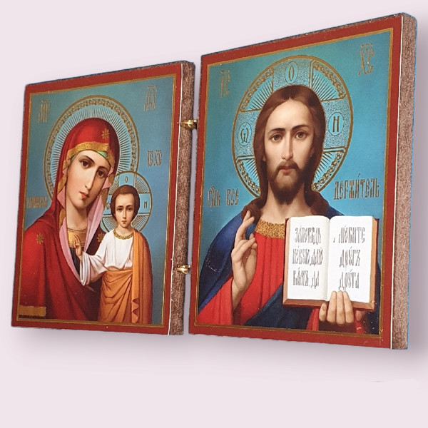 Orthodox-icon-diptych-jesus-kazan-mother-of-god.png