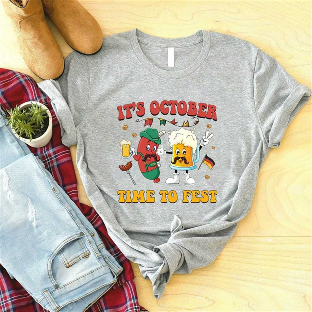 MR-772023173121-its-october-time-to-fest-shirt-prost-oktoberfest-shirt-image-1.jpg