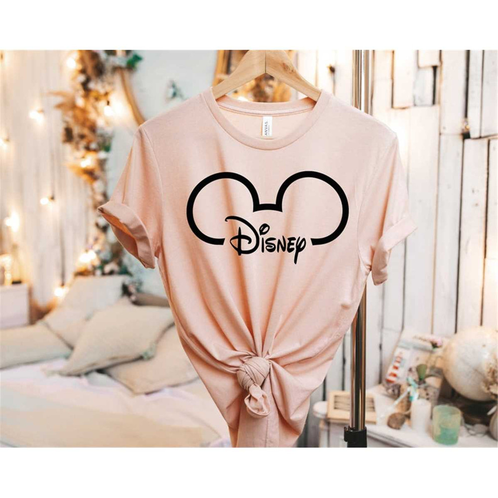MR-772023173125-disney-mickey-ears-shirt-disney-matching-mouse-shirts-custom-image-1.jpg
