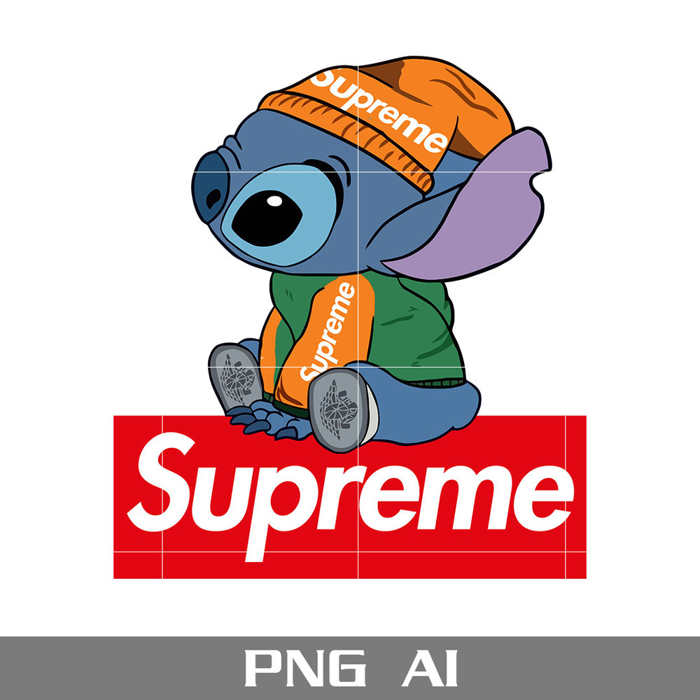 1-Suprme-(32).jpeg
