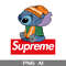 1-Suprme-(32).jpeg
