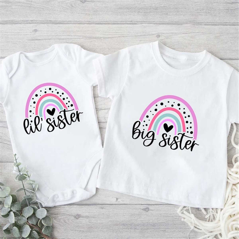 MR-772023173147-big-sister-little-sister-shirts-big-sister-shirt-little-image-1.jpg