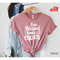 MR-772023173159-one-blessed-single-mom-shirt-for-mothers-day-gift-image-1.jpg