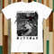 Mothman Encounter Point Pleasant T Shirt Adult Unisex Men Women Retro Design Tee Vintage Top A4822 - 1.jpg