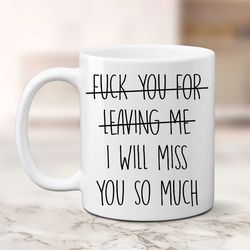 retirement gifts for men, funny retirement gift for men, retirement gifts for women, retirement mug, funny retirement gi