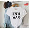 MR-772023173549-no-war-shirt-only-the-dead-have-seen-the-end-of-war-shirt-image-1.jpg
