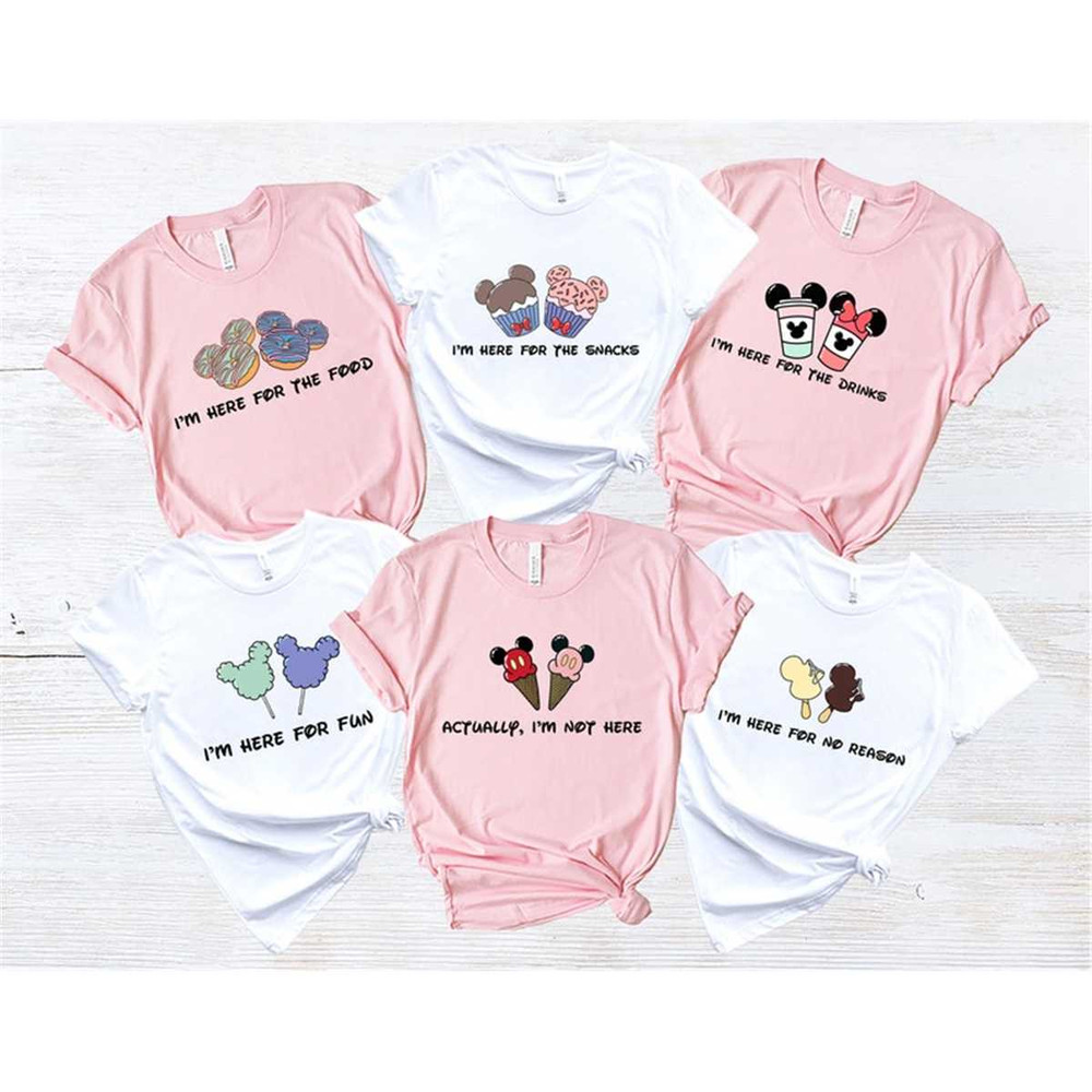 MR-772023173615-disney-snacks-shirt-im-here-for-the-snacks-shirt-funny-image-1.jpg