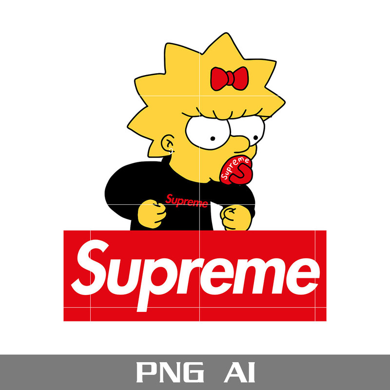 1-Suprme-(37).jpeg