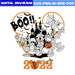 mickey mummy png, halloween mickey mouse png, mickey mouse png, halloween png, disney png, png digital file