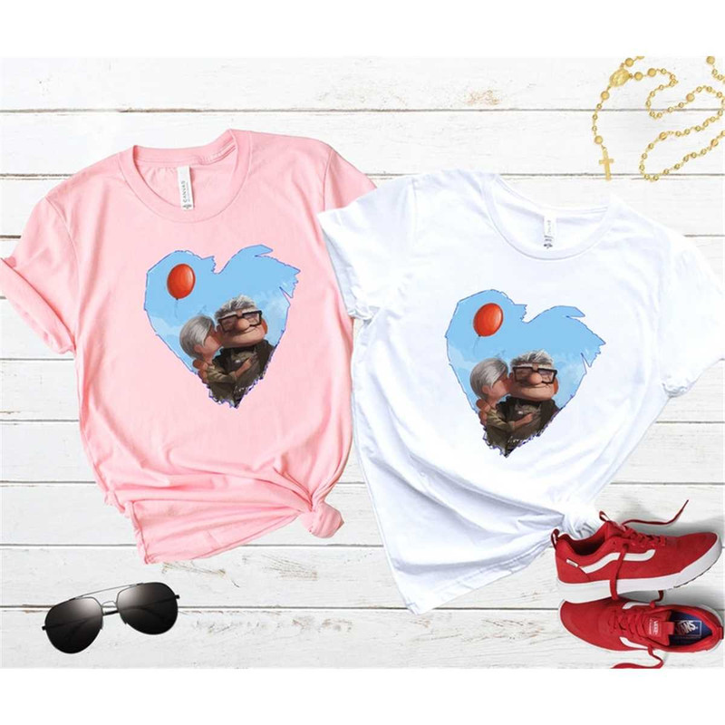 MR-77202317378-her-carl-his-ellie-shirt-carl-ellie-valentines-shirt-look-image-1.jpg