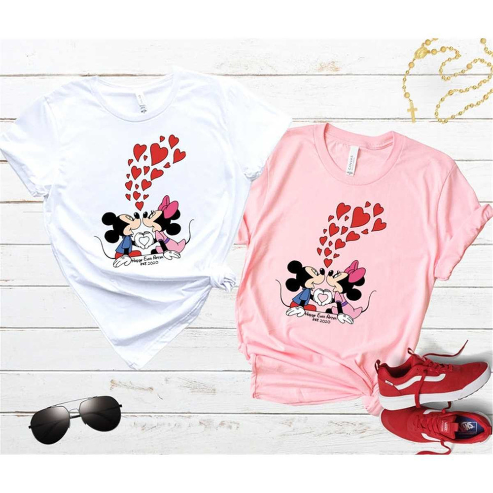 MR-772023173736-mickey-and-minnie-valentine-shirts-disney-love-shirts-mickey-image-1.jpg