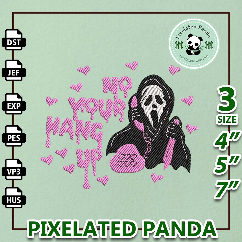 Pixelated Panda.jpg