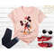 MR-772023173855-disney-valentines-day-shirt-matching-valentines-shirt-mickey-image-1.jpg