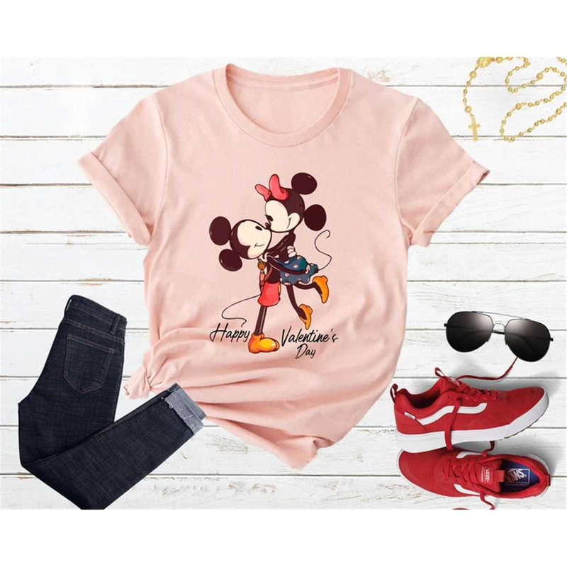 MR-772023173855-disney-valentines-day-shirt-matching-valentines-shirt-mickey-image-1.jpg