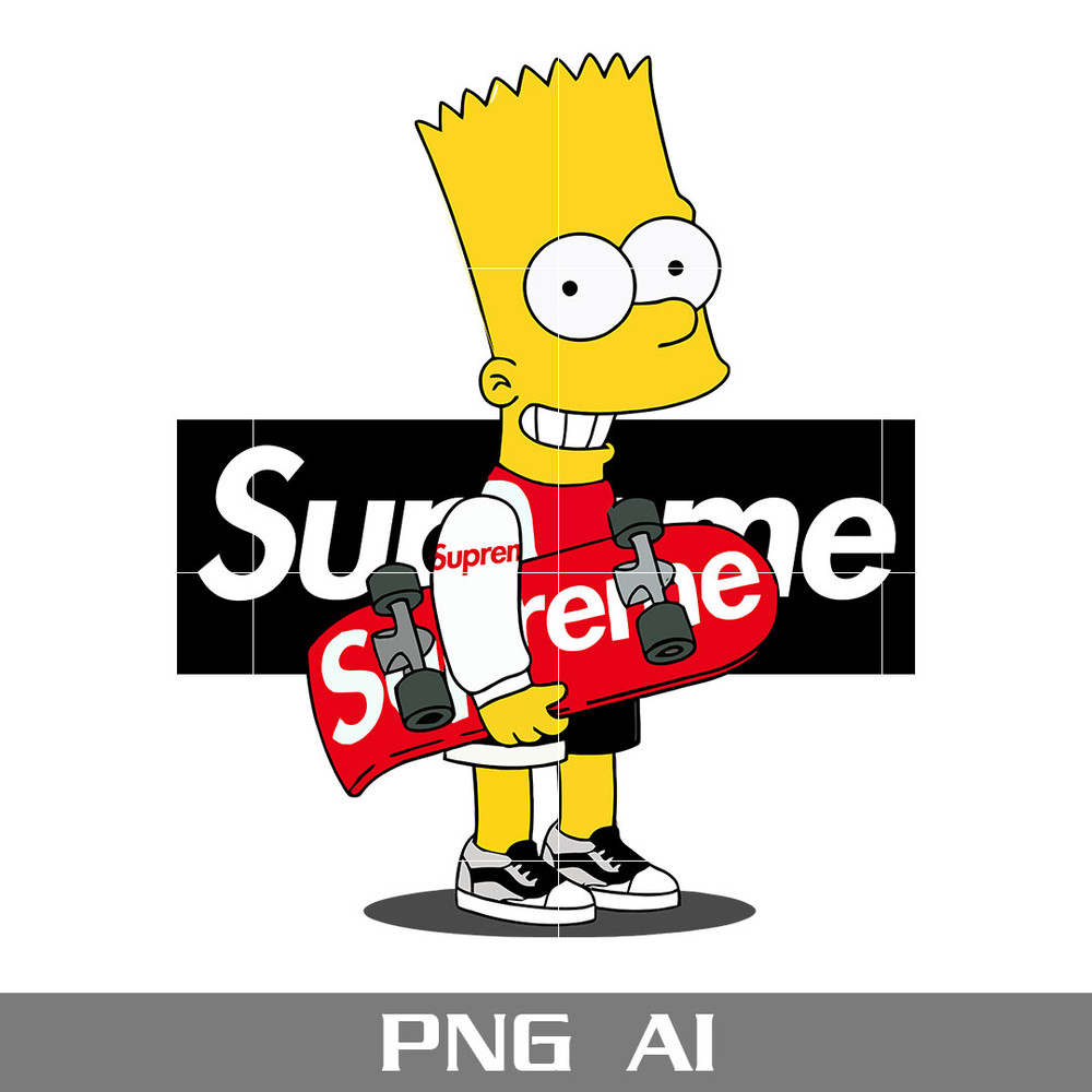 1-Suprme-(38).jpeg