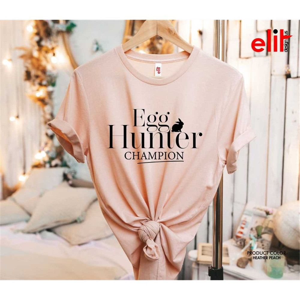 MR-772023173947-egg-hunter-champion-shirt-easter-day-shirt-bunny-ears-shirt-image-1.jpg