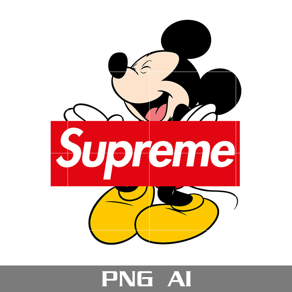 1-Suprme-(39).jpeg