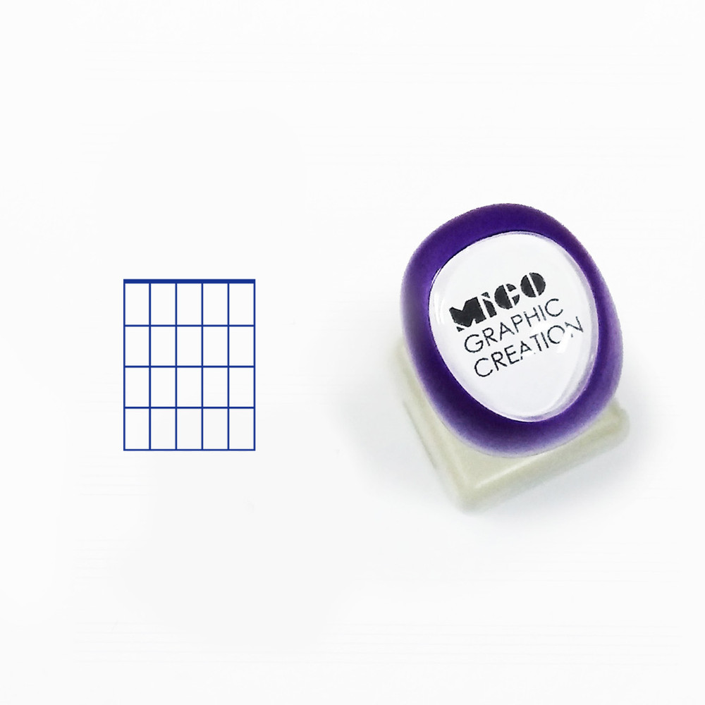 MGC_Stamp_Guitar_20x20_B_sq.jpg