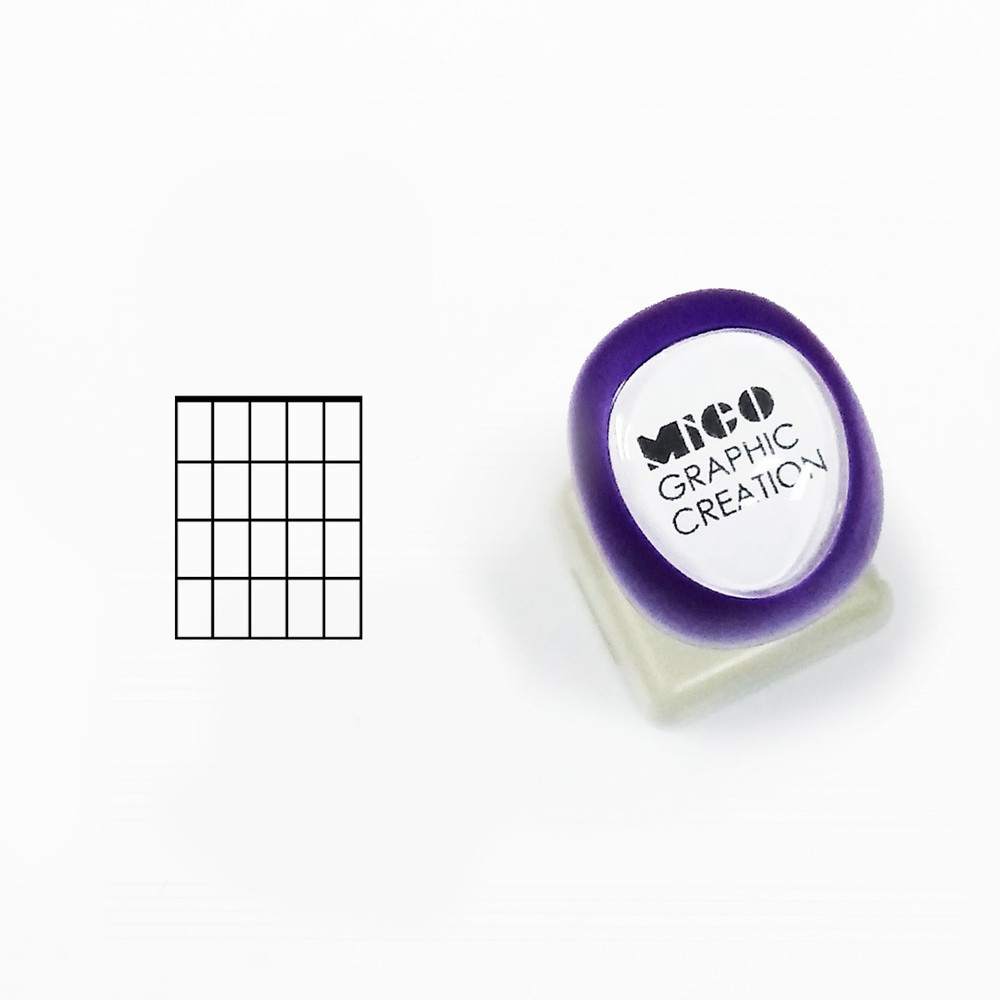 MGC_Stamp_Guitar_20x20_K_sq.jpg
