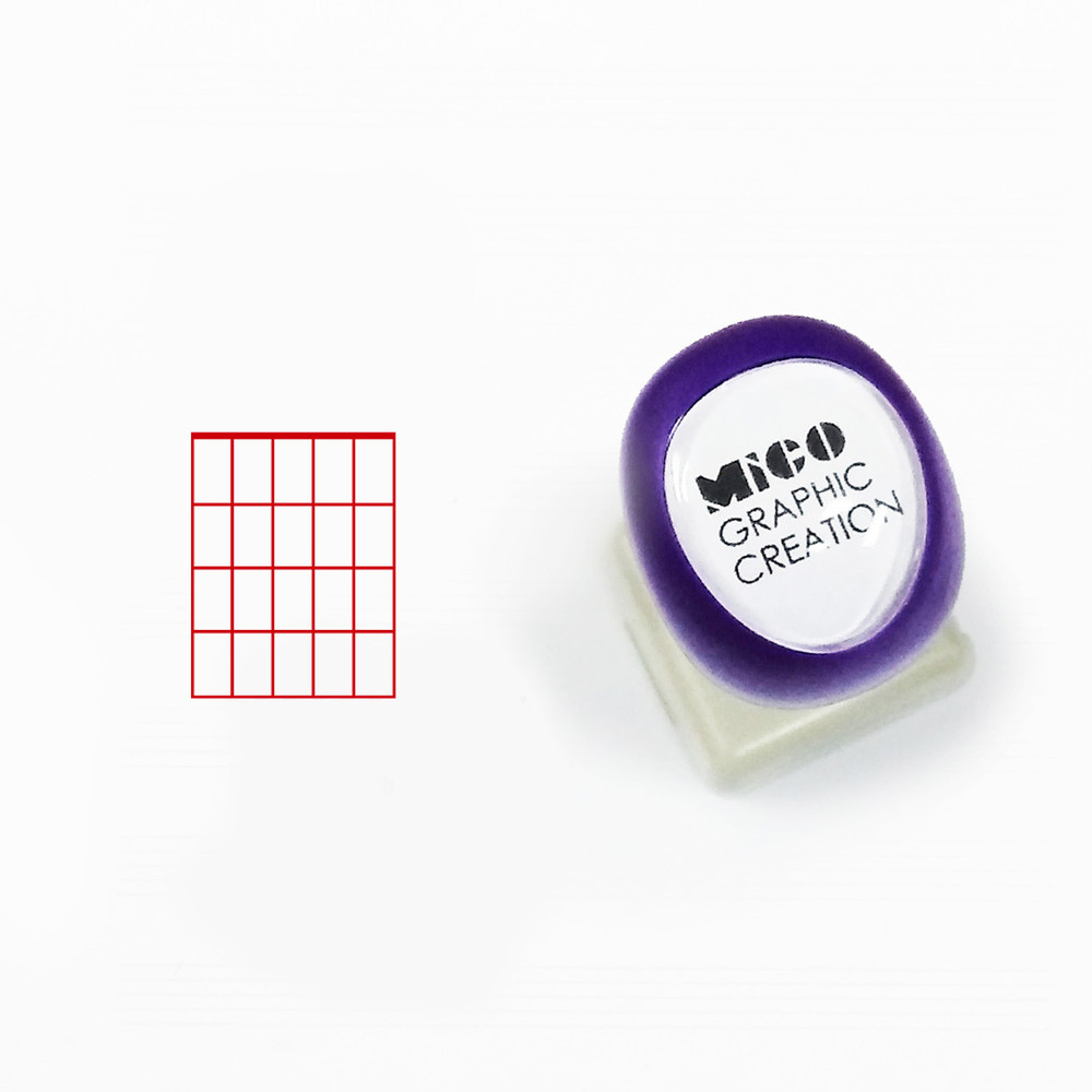 MGC_Stamp_Guitar_20x20_R_sq.jpg