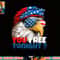 Are You Free Tonight 4th Of July Independence Day Eagle png, sublimation copy.jpg