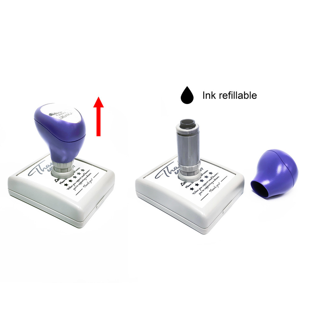 InkRefill_sq.jpg