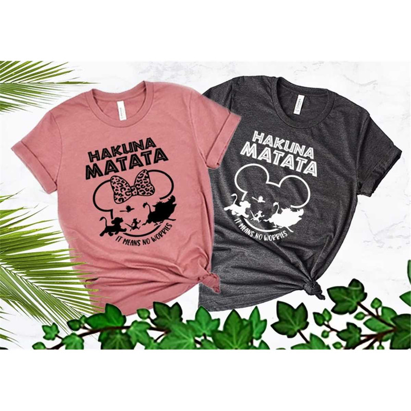 MR-772023174233-hakuna-matata-disney-lion-king-shirt-animal-kingdom-shirt-image-1.jpg