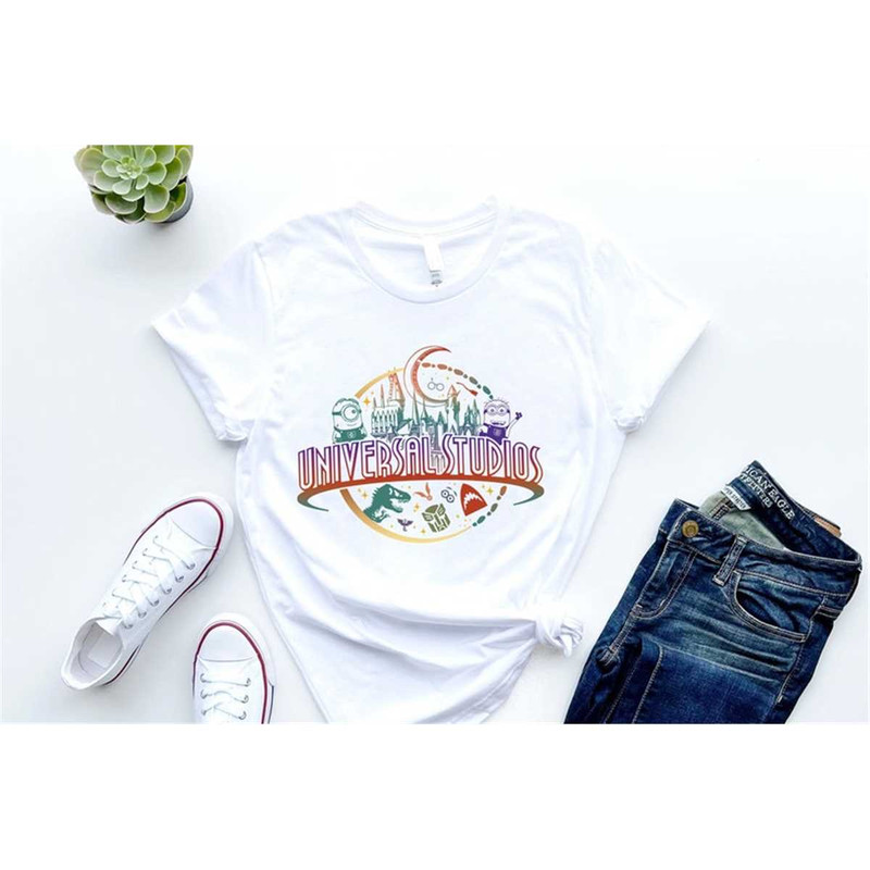 MR-772023174327-disney-universal-studios-shirt-universal-studios-trip-shirt-image-1.jpg