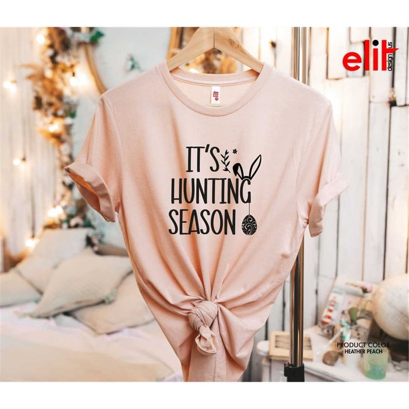 MR-772023174353-its-hunting-season-shirt-easter-day-shirt-bunny-ears-image-1.jpg