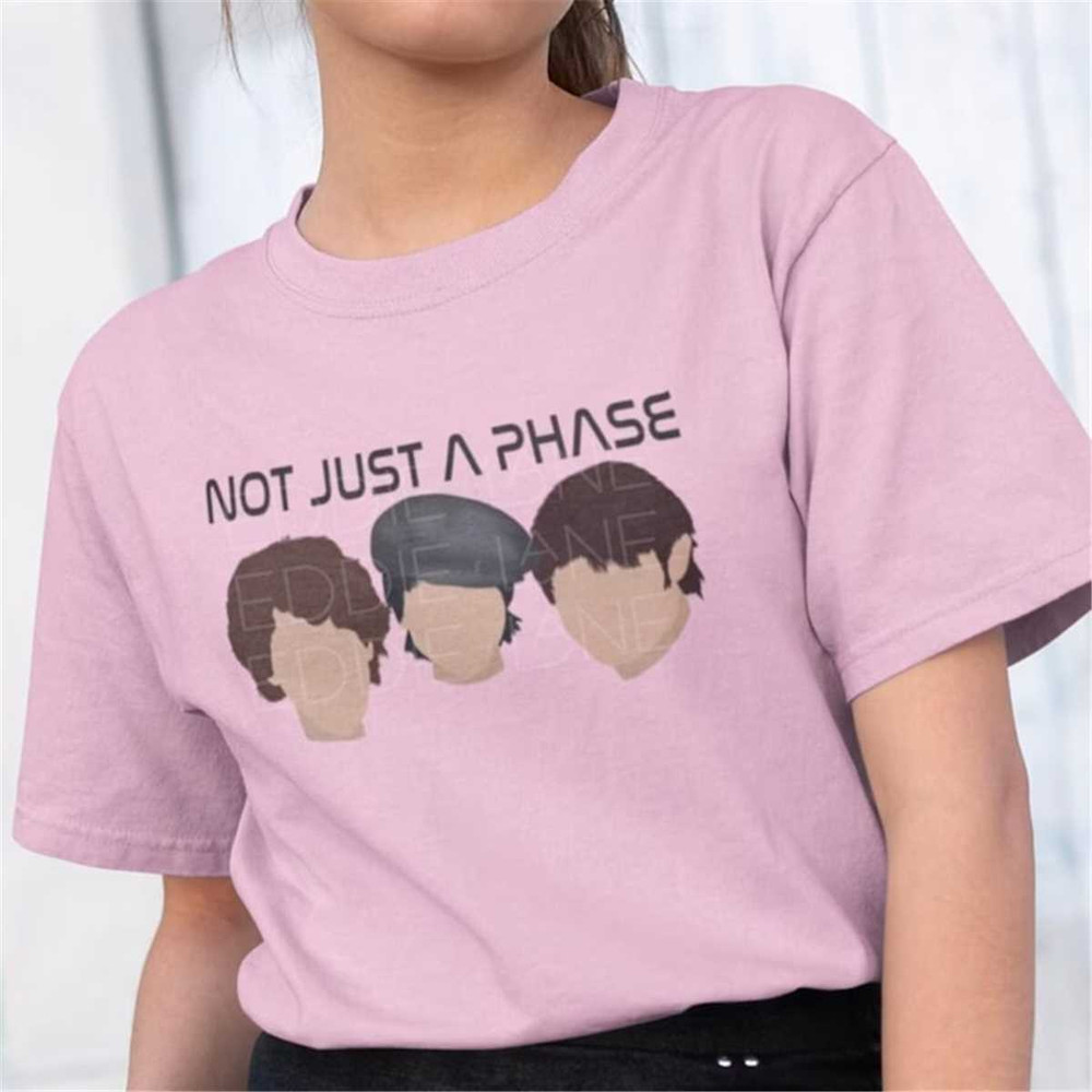 MR-772023174412-original-not-just-a-phase-tee-image-1.jpg