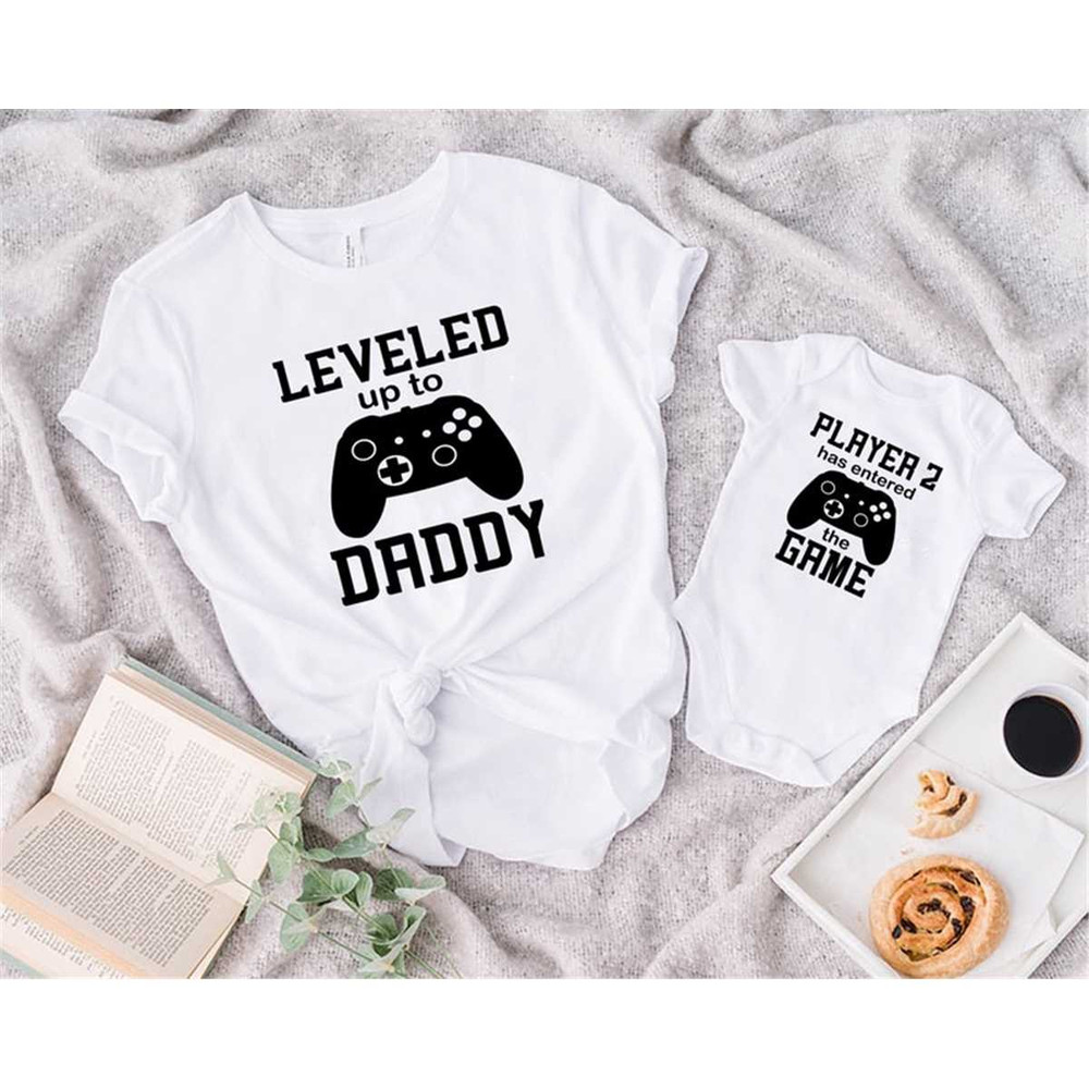 MR-772023174421-dad-baby-shirt-leveled-up-to-daddy-gamer-dad-shirt-gamer-image-1.jpg