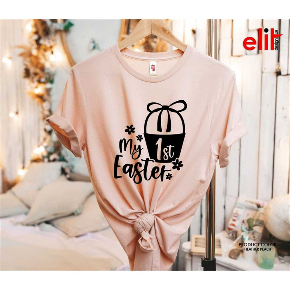 MR-772023174426-my-1st-easter-shirt-easter-basket-shirt-spring-lover-tee-image-1.jpg