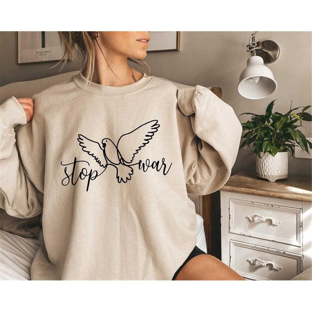 MR-772023174630-stop-war-sweatshirt-peace-pigeon-sweatshirt-peace-support-image-1.jpg