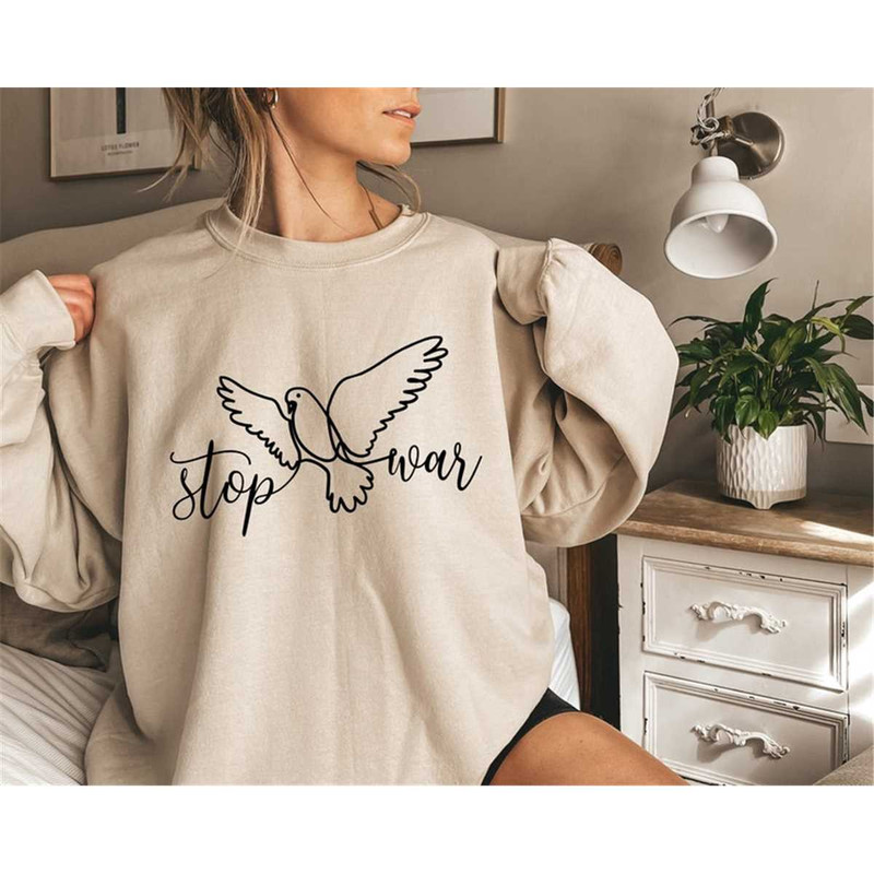 MR-772023174630-stop-war-sweatshirt-peace-pigeon-sweatshirt-peace-support-image-1.jpg