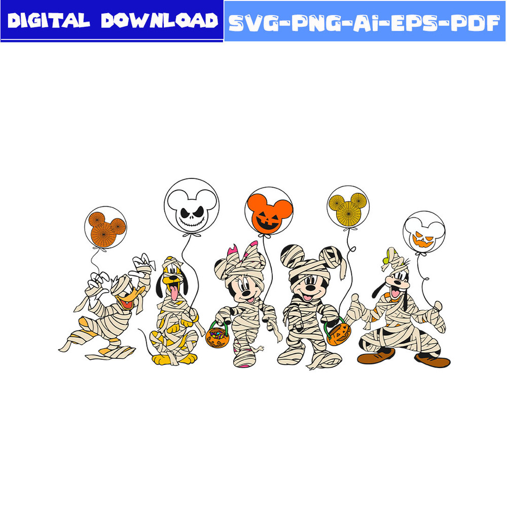 TAOSTORE-mickey.jpeg