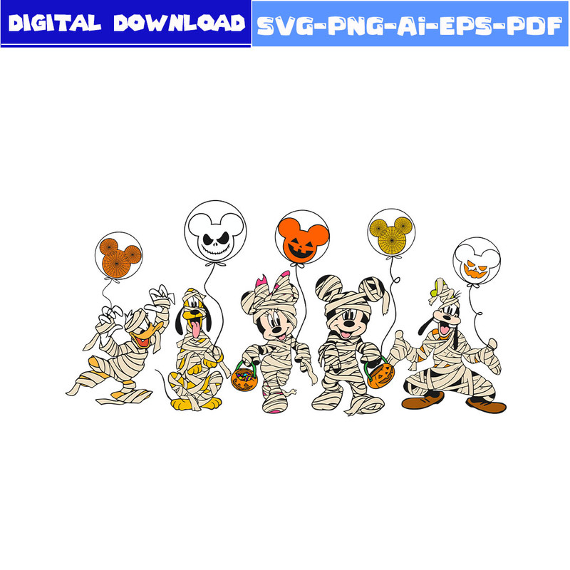 TAOSTORE-mickey.jpeg