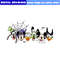 TAOSTORE-mickey-2.jpeg