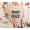 MR-772023174927-stop-war-shirt-war-is-a-cowardly-escape-from-the-problems-of-image-1.jpg