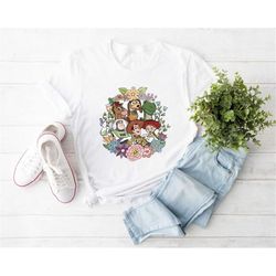 toy story shirt, disney trip shirt, disney friends, disney toy story, disney trip shirt, buzz lightyear shirt, woody shi