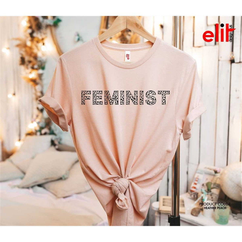 MR-77202317502-leopard-print-feminist-shirt-cheetah-feminist-tshirt-women-image-1.jpg