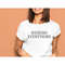 MR-772023175020-ruining-everything-tee-image-1.jpg