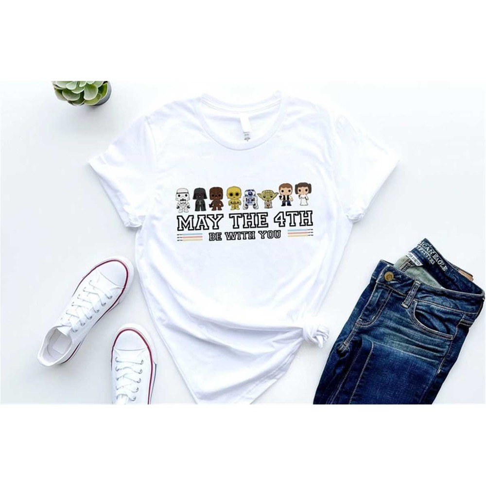 MR-77202317516-may-the-4th-be-with-you-shirt-star-wars-birthday-shirt-may-the-fourth-shirt-darth-vader-shirt-star-wars-shirt-galaxys-edge-shirt.jpg