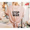MR-772023175214-stop-war-tshirt-no-war-tshirt-stop-war-shirt-peace-shirt-image-1.jpg