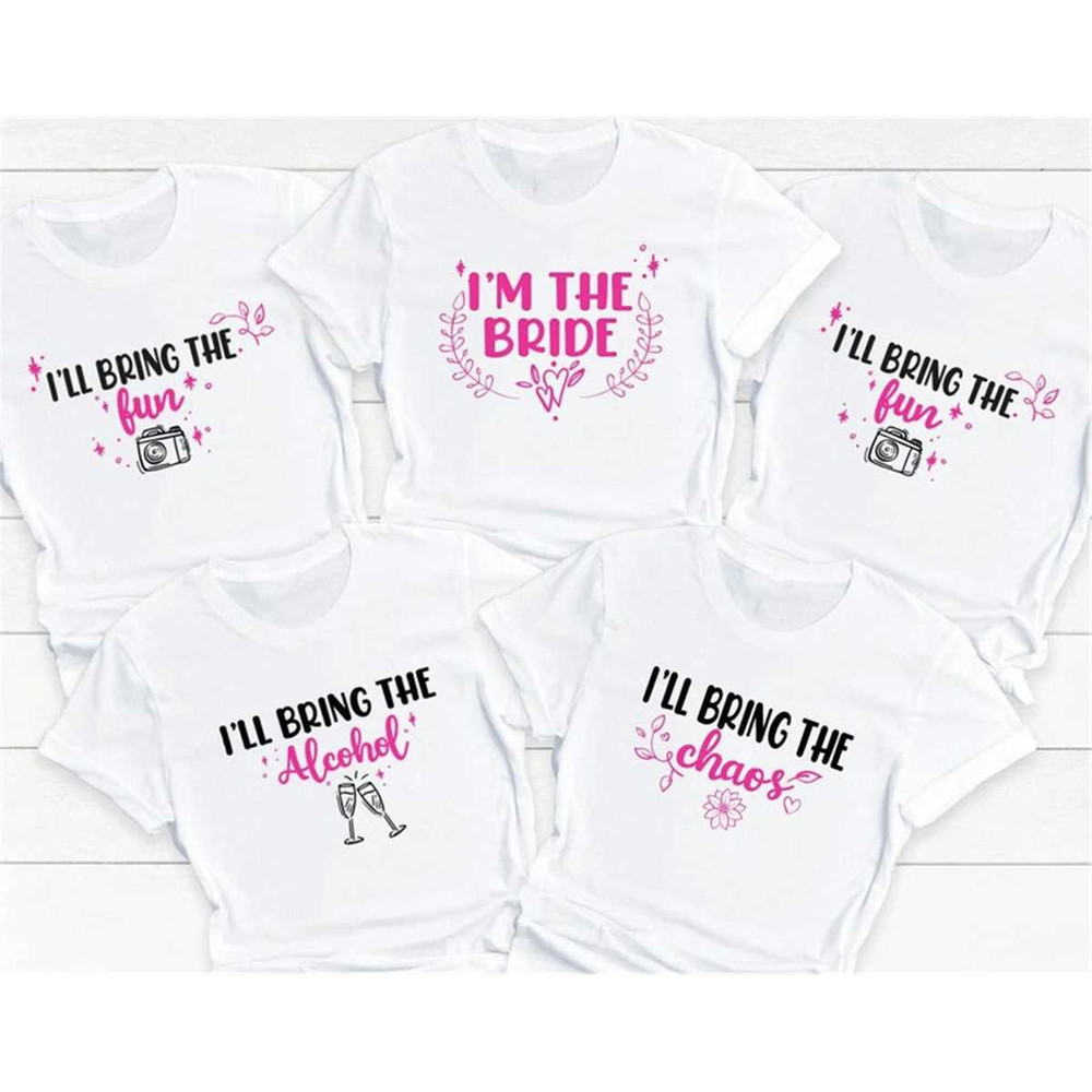 MR-772023175225-bachelorette-party-shirts-bridal-party-shirt-ill-bring-image-1.jpg