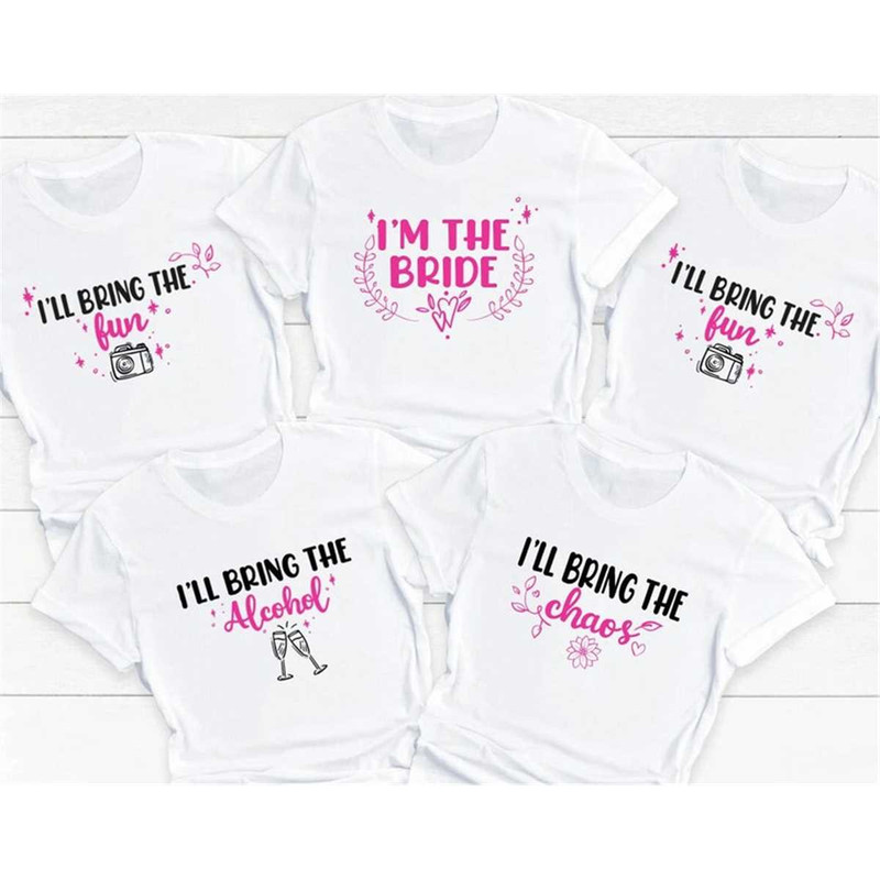 MR-772023175225-bachelorette-party-shirts-bridal-party-shirt-ill-bring-image-1.jpg
