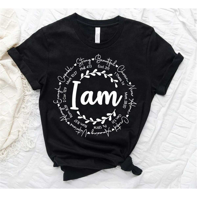 MR-772023175330-i-am-inspiration-shirt-bible-verse-shirt-christian-image-1.jpg