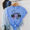 MR-77202317540-senior-mom-baseball-shirt-baseball-mom-shirt-mom-shirt-image-1.jpg