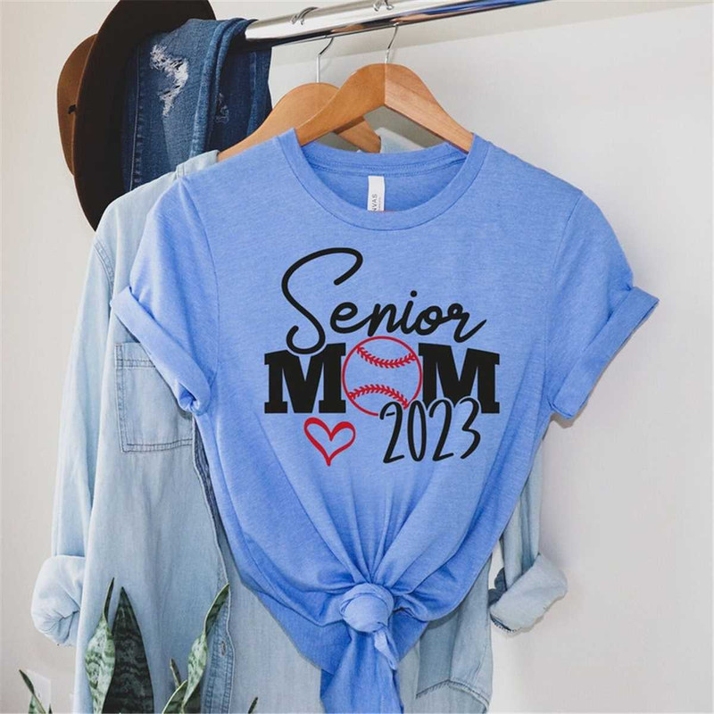 MR-77202317540-senior-mom-baseball-shirt-baseball-mom-shirt-mom-shirt-image-1.jpg